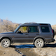 Illustration for article titled Land Rover Discovery II - Two years in...